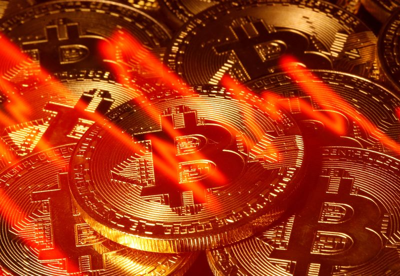 MiCA za 9 dni: Binance może zniknąć z Polski, a 75% giełd krypto straci licencję