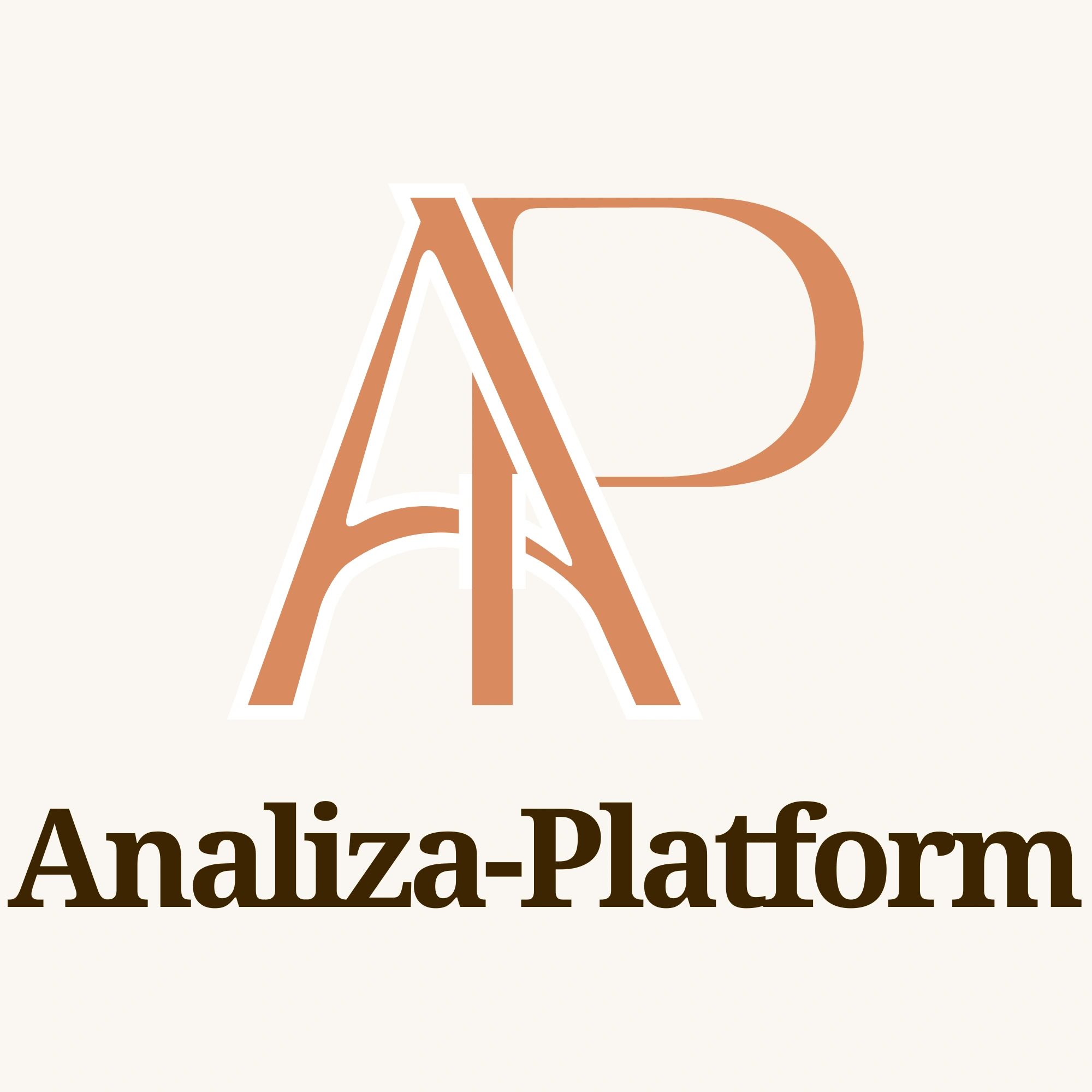 AnalizaPlatform